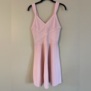 Guess Tennis Dress